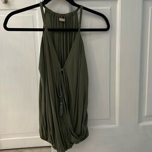 Khush Clothing Boutique Top